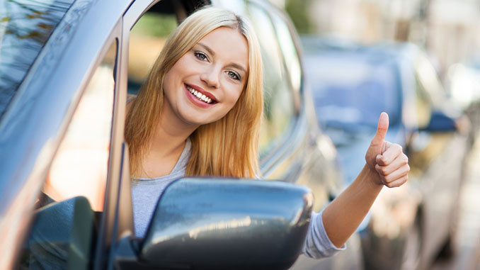 auto-concierge4111 Professional Auto Concierge