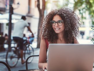 Community Events Blogger