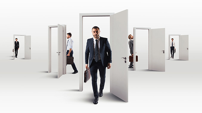 BizOppCoach