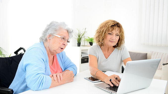 SeniorComputor17278